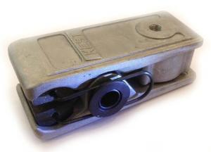 Wholesale Brake Discs: Mini Disc Brake China Mini Disc Brake Korea Mini Disc Brake Jp