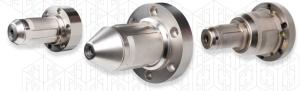 Wholesale Packaging Machinery: Torque-Activated Core Chuck Features KEST AEA Wholesale Packaging Machinery: Torque-Activated Core Chuck Features KEST AEA