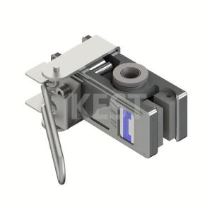 Wholesale db 3004a db 3005a: Mini Disc Brake DB-3004H-101Spring Applied Lever Released Wholesale db 3004a db 3005a: Mini Disc Brake DB-3004H-101Spring Applied Lever Released