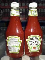 Wholesale ketchup: Tomato Ketchup for Sale,Tomato Ketchup