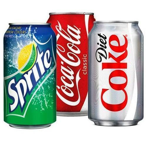 Fanta,Sprite,Coca Cola,Pepsi.+8 559 680 66082(id:11772868). Buy United ...