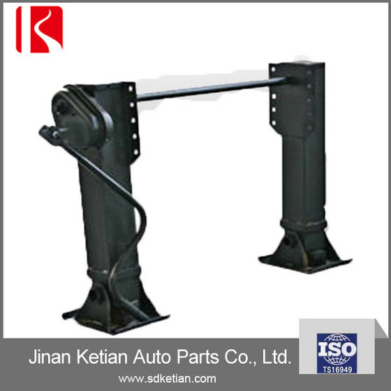 Landing Gear for Heavy Duty Trailer(id:9228471). Buy China landing gear ...