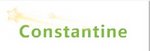 Constantine Enterprise Limited Company Logo