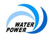 Waterpower Environmental Protection Equipment Co.,Ltd. Company Logo