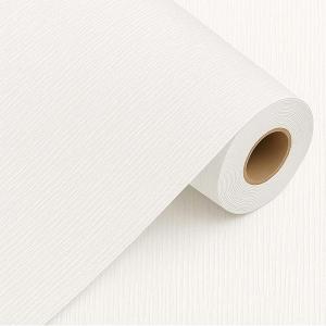 Wholesale latex ink: Digital Printable Wallcoverings