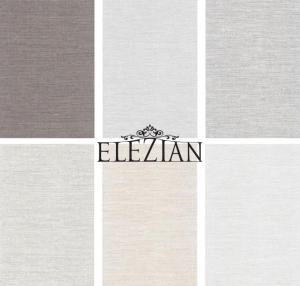 Wholesale removable vinyl: Premium Fabric-Backed Vinyl Wallcoverings