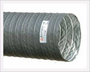 Wholesale fabric bonded: High Clean Flexible Duct Series