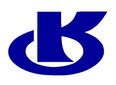 Keumsung Precision Co., Ltd. Company Logo