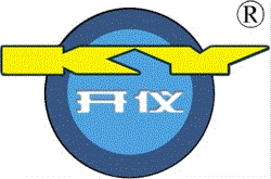Kai Feng Instrument Co.,Ltd Company Logo