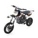 Sell 2023-125cc-4-stroke-performance-dirt-bike-17-14-34