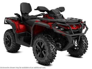 Wholesale can-am outlander: 2024 Can-Am Outlander MAX XT for Sale!