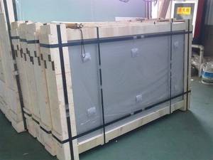 Wholesale curved tempered glass: Tempered Glass