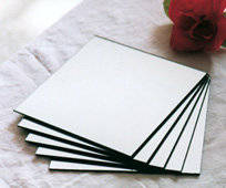 Wholesale beveled mirror glass: Mirror