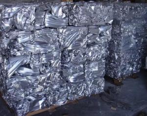 Wholesale aluminium profile: Aluminum Extrusion 6063