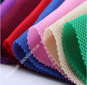 Spacer Fabric Suppliers - Wholesale Manufacturers and Suppliers For Spacer  Fabric - Fibre2Fashion