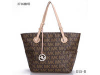 branded handbags online offers