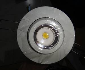 Wholesale LED Lamps: LED Down Light