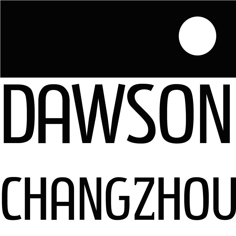 Changzhou Dawson I.A.E. Co.,Ltd.