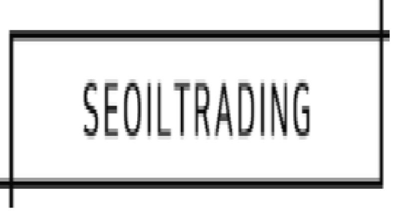 Seoiltrading