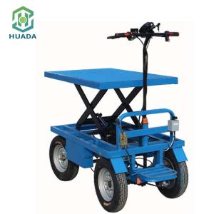 Wholesale Hand Carts & Trolleys: Transporttrolley,Electrictrolley,Handtrolley,Handtruck,Electriccargotrolley,Electricpallettrolley,