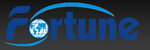 Fortune Electronic Industrial Limited Company Logo