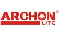 Ningbo Archonlite Lighting Co., Ltd Company Logo