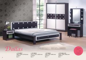 Wholesale Malaysia Bedroom Set Malaysia Bedroom Set Manufacturers Ec21