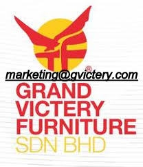 Grand Victery Furniture Sdn Bhd Company Logo