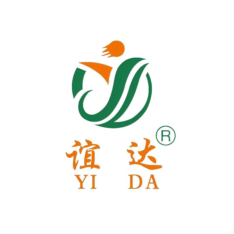 Hebei YiDa Cellulose Co.,Ltd