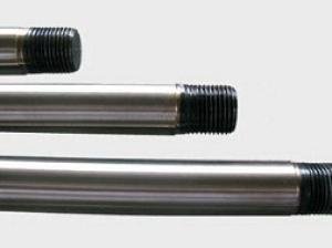 Polish Rod(id:8992195) Product details - View Polish Rod from Shandong ...