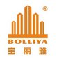 Guangdong Bolliya Metal Building Materials Co.,Ltd Company Logo