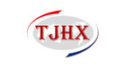Tianjin Jinbin Huaxing Mechanical Fitting Co., Ltd. Company Logo