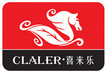 Guangzhou CLALER Trading Co.,Ltd Company Logo