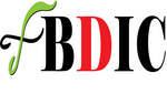 BDIC(BD Industrial Corporation) Company Logo