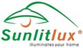 Sunlitlux Company Logo