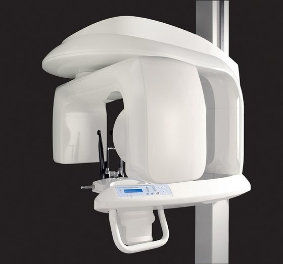 Dental NewTom Alpha Ray Scan CBCT(id:8627581). Buy China cbct, dental x ...