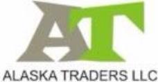 Alaska Traders LLC