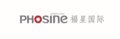 Phosine Technology Company Company Logo