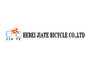 Hebei Jiate Bicycle Co.,Ltd Company Logo