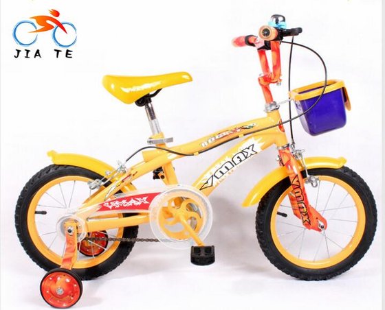 kids cycle low price