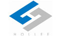 Hollee Fashional Co., Ltd Company Logo