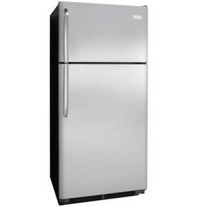 Wholesale c: Top Refrigerator