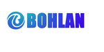 Zhejiang Bohlan International Industrial Co,Ltd Company Logo