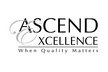 Ascend Excellence Daily Products Jiangsu Co., Ltd. Company Logo