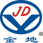 Baoding Jindi Machinery Co., Ltd. Company Logo