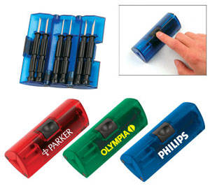 Mini Tool Kit
