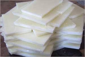 Wholesale paraffin wax 58/60: Fully Refined Paraffin Wax