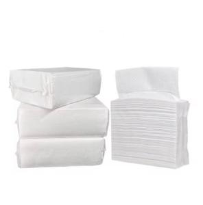 Wholesale Toilet Tissue: Paper Tissue /  Paper Hand Towel / Face Tissue / Napkin / Serviette