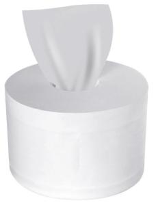 Wholesale jumbo bag: Toilet Paper Roll / Toilet Roll / Toilet Tissue
