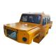 Sell Mine Truck Cabin For Tunneling 